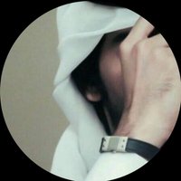 خ̷آل̷د̷ آل̷مآل̷گ̷ي (@khalid__j__9390) Twitter profile photo