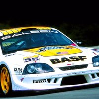 JERACERX (@jeracerx) 's Twitter Profile Photo JERACERX (@jeracerx) 's Twitter Profile Photo