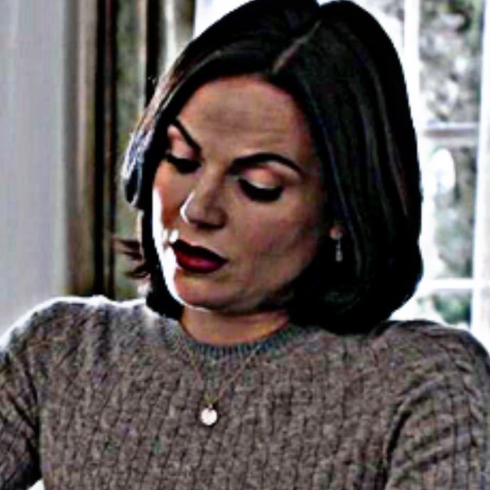 ❛———ᴡʜᴇɴ ɪ'ᴍ ᴜᴘsᴇᴛ, ɪ ɢᴇᴛ ᴀ ᴛɪᴍᴇᴏᴜᴛ.❜⏐ ⎾#ouat|au⏌