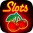 Top Free Slots