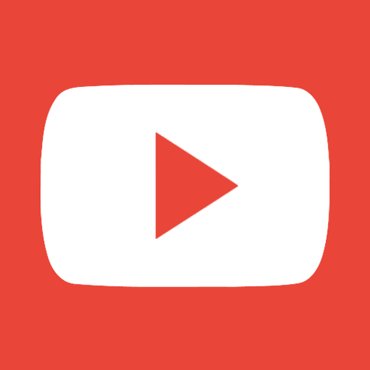 YouTubeAccountz's profile picture. Buy Sell Trade YouTube YT Accounts Channels and Services on the Worlds Most Secure Player to Player Account Marketplace.  Buying, Selling, Trading.