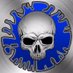 EL BÚNKER DEL METAL (@el_bunker_m) Twitter profile photo EL BÚNKER DEL METAL (@el_bunker_m) Twitter profile photo