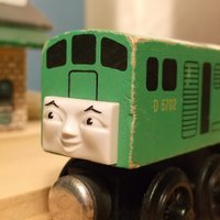 Mainlineengine2 (@mainlineengine2) 's Twitter Profile