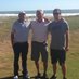 Ryan Heisey (@rheisey) Twitter profile photo Ryan Heisey (@rheisey) Twitter profile photo