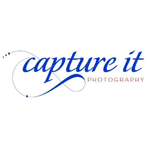 CaptureIt1's profile picture. Wedding photography in London and South East of England by Richard & Sarah of Capture It Ltd.