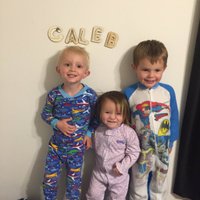 Andy Riggs (@riggs5039) 's Twitter Profile