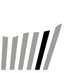 Areté Ateneo (@areteateneo) Twitter profile photo Areté Ateneo (@areteateneo) Twitter profile photo