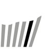AreteAteneo's profile picture. The Creativity and Innovation Hub of Ateneo de Manila University