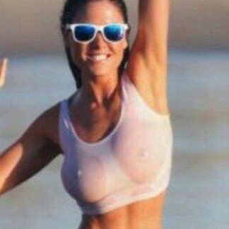 oldDudesdontFb's profile picture. Old dudes don't like Facebook rules