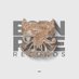 Born Rare Records (@bornrarerecords) Twitter profile photo Born Rare Records (@bornrarerecords) Twitter profile photo