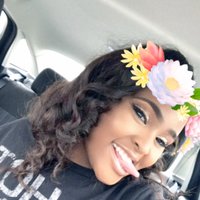 Doveanial (@doveee) 's Twitter Profile