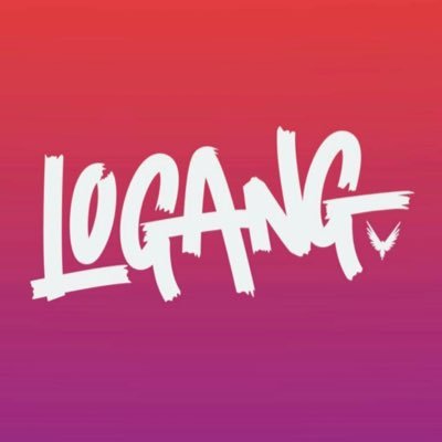 Logang for life and be a maverick Logan Paul if you see this I love you bye😎😎🙂