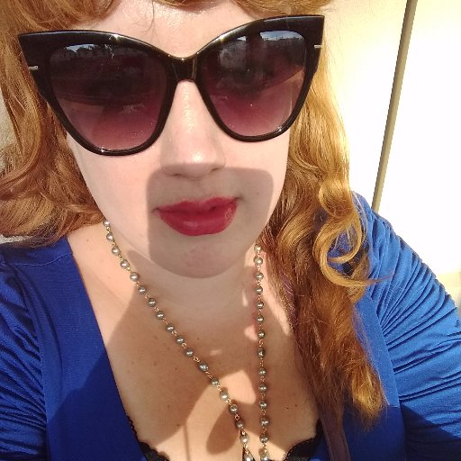 adrienneruth's profile picture. Freelance writer in NYC.