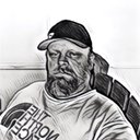 Danny Garber - @dannyrgarber - Twitter