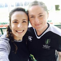 Aimee Barrett-Theron (@aimeebarrett44) 's Twitter Profile