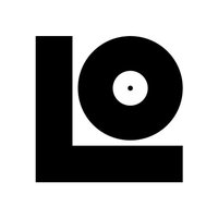 Liberation Records (@liberationrecs) 's Twitter Profile