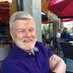 Bryan Hall (@hallsy_ched) Twitter profile photo Bryan Hall (@hallsy_ched) Twitter profile photo