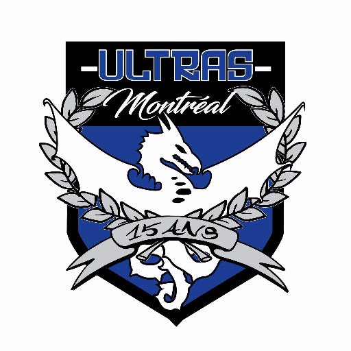 Ultras Montréal