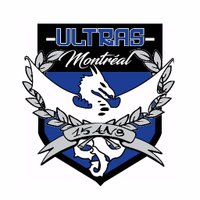 Ultras Montréal(@ultrasmontreal) 's Twitter Profileg