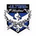 Ultras Montréal (@ultrasmontreal) Twitter profile photo Ultras Montréal (@ultrasmontreal) Twitter profile photo