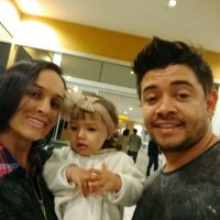 Jonas Azevedo (@jonasbeta04) 's Twitter Profile