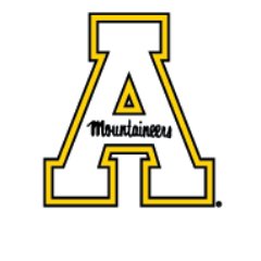 ExperPsychatApp's profile picture. Official Twitter Page for the Experimental Psychology MA Program at Appalachian State University. Follow us for up to date information on the program!
