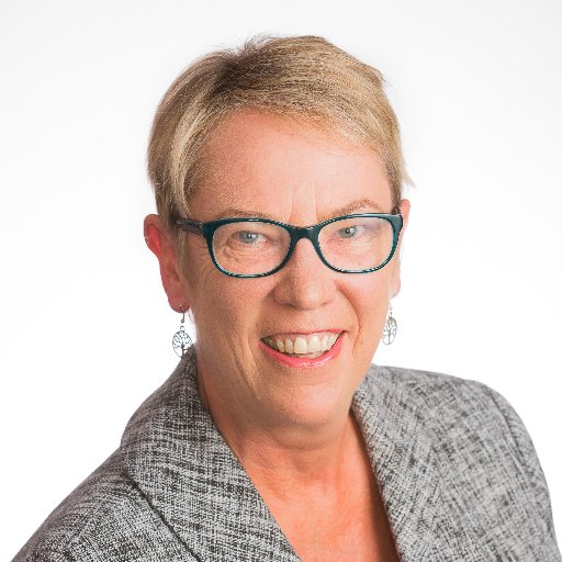 ruthdysonchc Profile Picture
