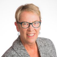 Ruth Dyson (@ruthdysonchc) 's Twitter Profile Photo Ruth Dyson (@ruthdysonchc) 's Twitter Profile Photo