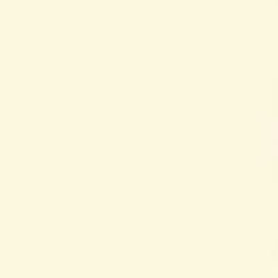 bordo_sa's profile picture. 