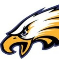 PaxonRobotics's profile picture. Welcome to Paxon Robotics! We're excited to have you witness some of our accomplishments throughout the year as we head into competition! Give us a follow!