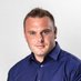 Elliot Roe (@elliotroe1) Twitter profile photo Elliot Roe (@elliotroe1) Twitter profile photo