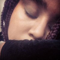 Rayane Santos (@barbiesnts) 's Twitter Profile