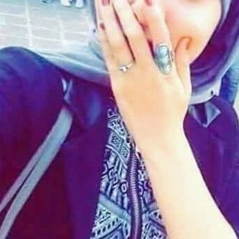 BTooumi's profile picture. ‏‏‏‏Une Fille🙍Algérienne😻Muslima❤
دو مستوى جامعي 🎓  جزائرفلسطنية ❤ أرض الشهداء و أفتخر☝الله أكبر💓 لاإلاه إلا الله ☺