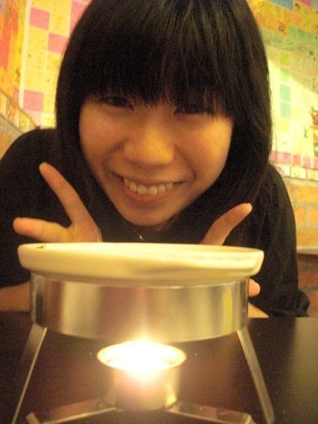 shutingtan's profile picture. 