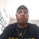 Aaron Bak - @AaronBak7 - Twitter