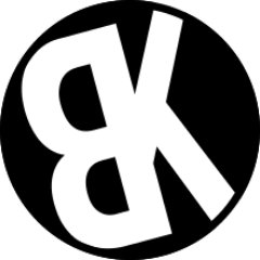 bkuri’s profile image