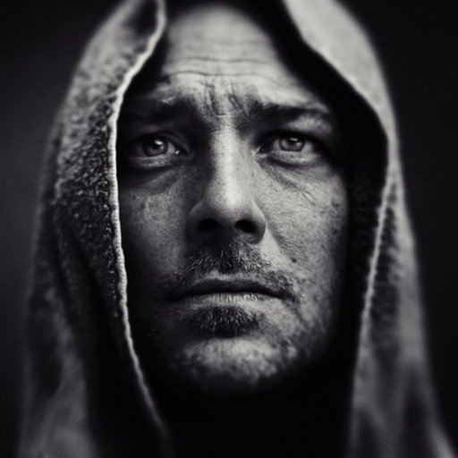 Πολιτείαさんのプロフィール画像