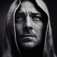 Πολιτεία (@alter_ego777) 's Twitter Profile Photo