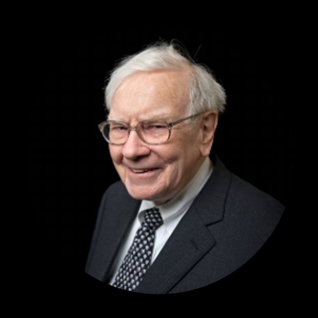 last34Ottoman's profile picture. 🇹🇷 מדינה טורקית גדולה 🇹🇷