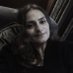Suna Kayhan (@sunakayhan) Twitter profile photo Suna Kayhan (@sunakayhan) Twitter profile photo