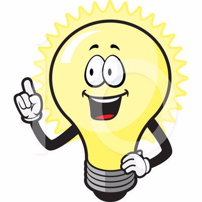 Flourish_Venkat's profile picture. Forecaster & Trader. 90% luck, 10% skill.