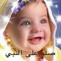 ابو زياد (@qg_rrr) Twitter profile photo