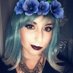 Yleana Elyse Santos (@yleana_santos) Twitter profile photo Yleana Elyse Santos (@yleana_santos) Twitter profile photo