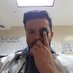 Jorge Fonseca F (@jorgefonfedz) Twitter profile photo Jorge Fonseca F (@jorgefonfedz) Twitter profile photo
