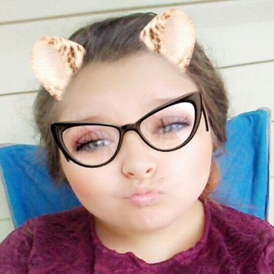 amyluhv's profile picture. Taken by the best 05.16.13💑
He's my better half, my love at first site, my One‼ I'm his Queen, his Rider, his 💎×💯💯
Always & Forever™💍
#juskeepit1000 👌