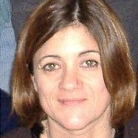 Chiara Murgia (@chiamur) 's Twitter Profile