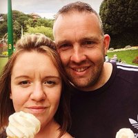 @djsewley (@jonsewell80) 's Twitter Profile