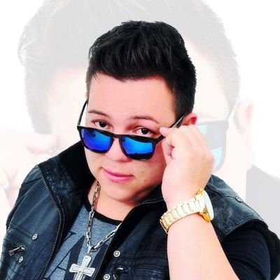 CONTRATE PARA TODO BRASIL | PARCERIAS: Mcjeandabaixada506@gmail.com 📥 ESCRITÓRIO M&A PRODUÇÕES: 📲49 999455137
