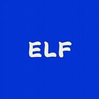 Evi Gita (@evigitaelf) 's Twitter Profile
