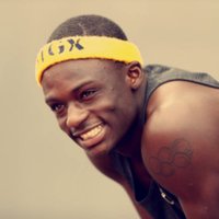 DSBG ✨➰™ (@starlife_smoke) 's Twitter Profile Photo DSBG ✨➰™ (@starlife_smoke) 's Twitter Profile Photo